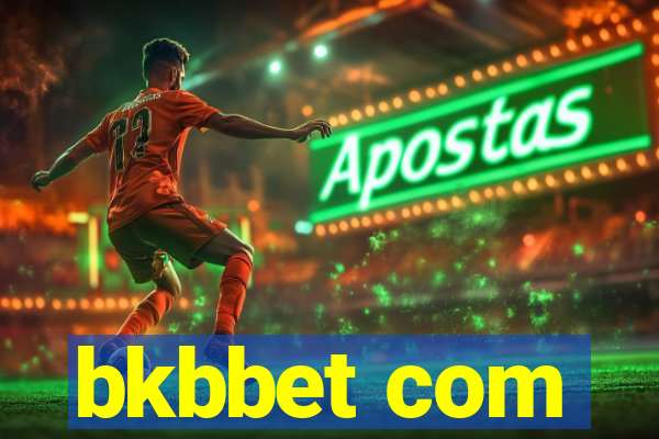 bkbbet com
